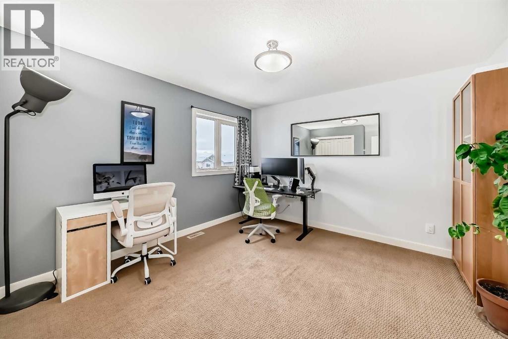 139 sunset Place, Cochrane