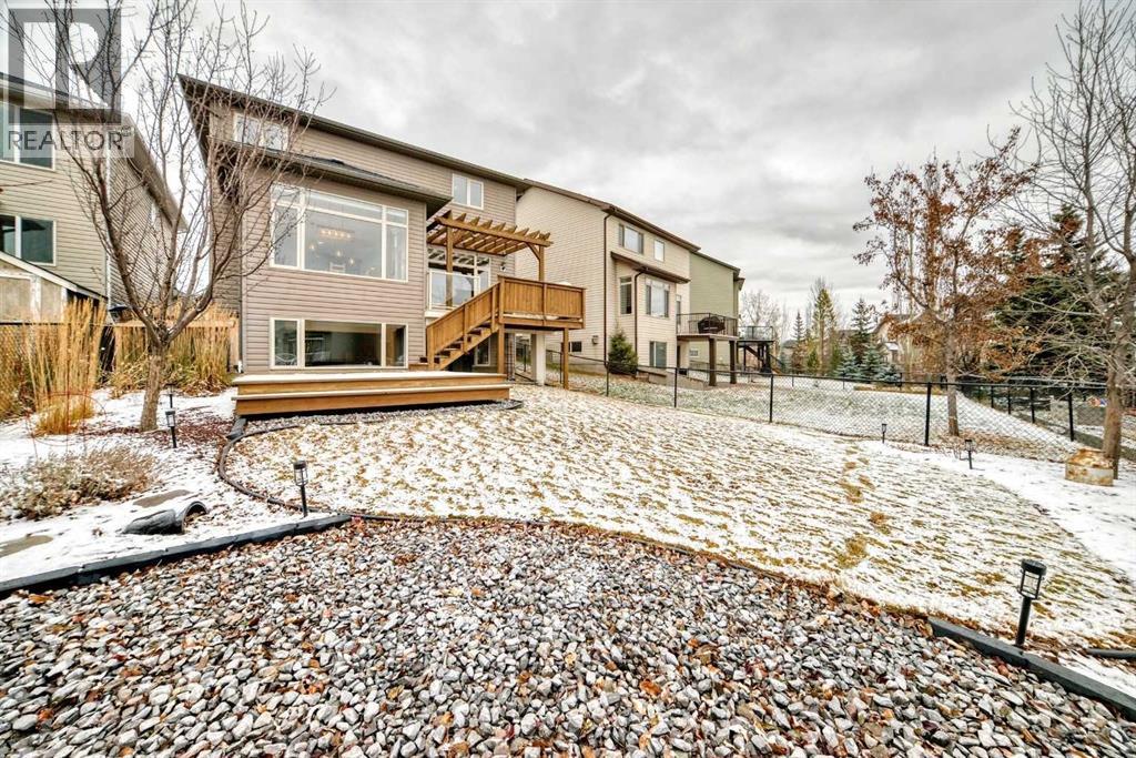 139 sunset Place, Cochrane