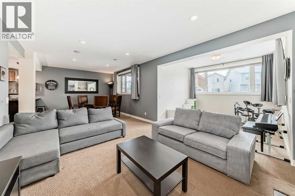 139 sunset Place, Cochrane