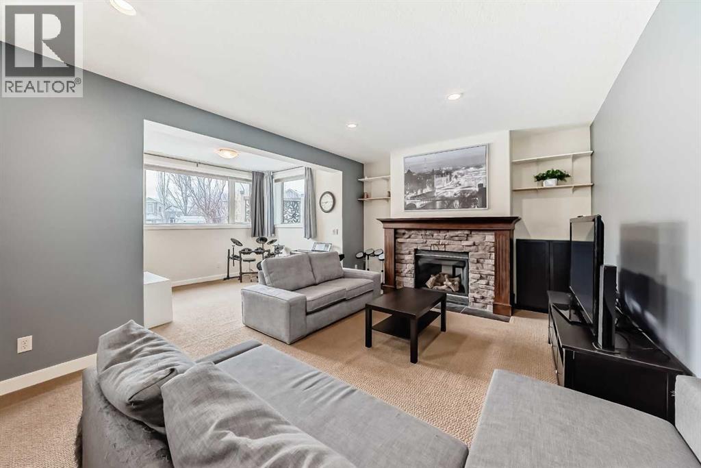 139 sunset Place, Cochrane