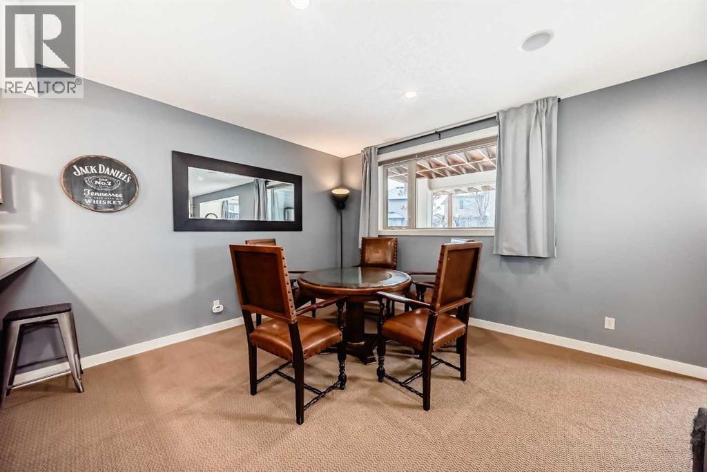 139 sunset Place, Cochrane