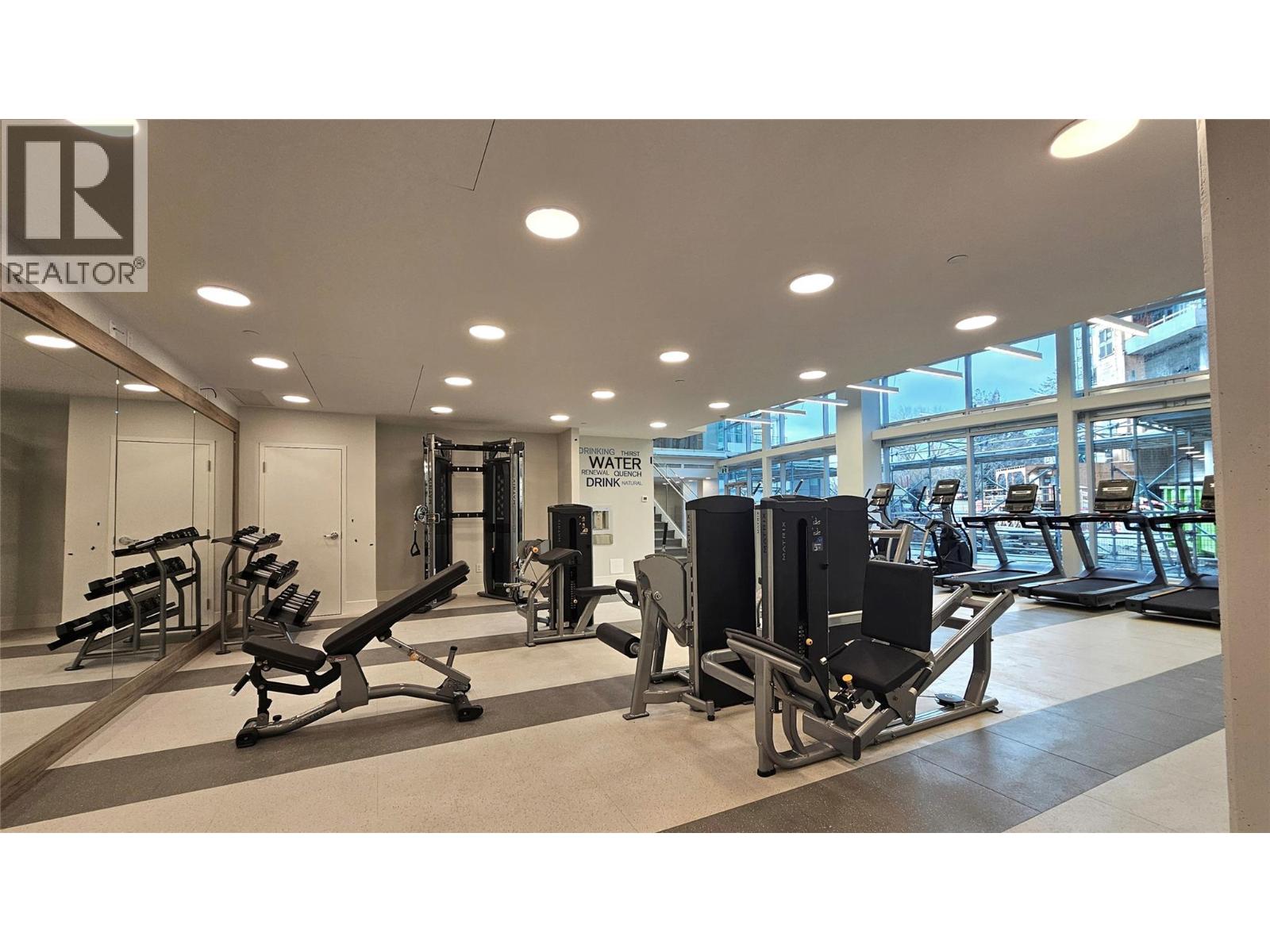 3699 Capozzi Road Unit# 104, Kelowna