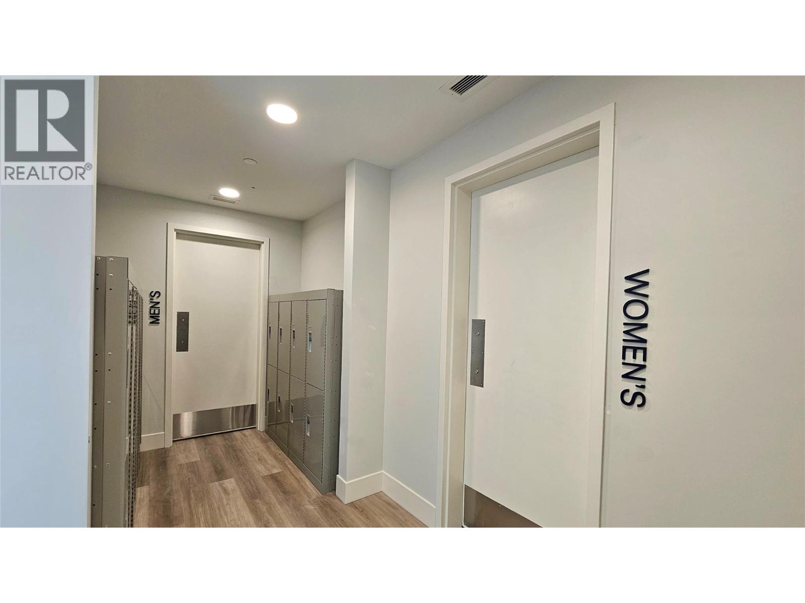 3699 Capozzi Road Unit# 104, Kelowna