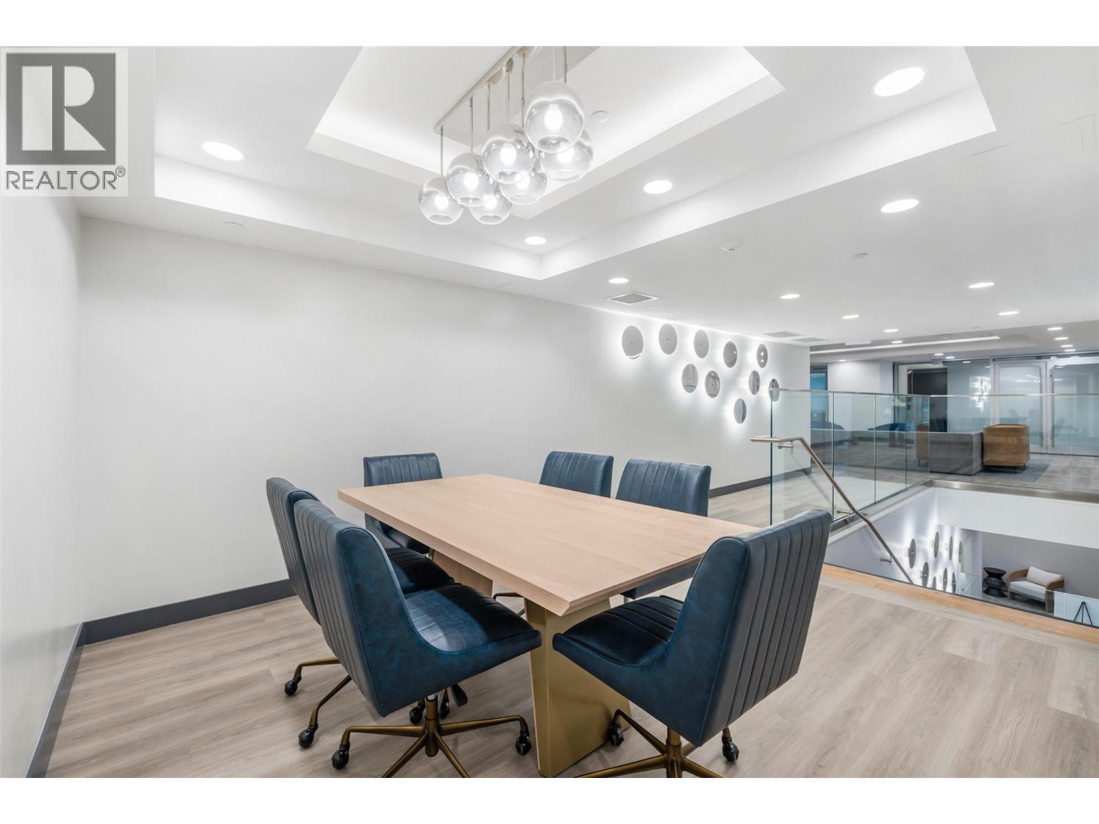 3699 Capozzi Road Unit# 104, Kelowna