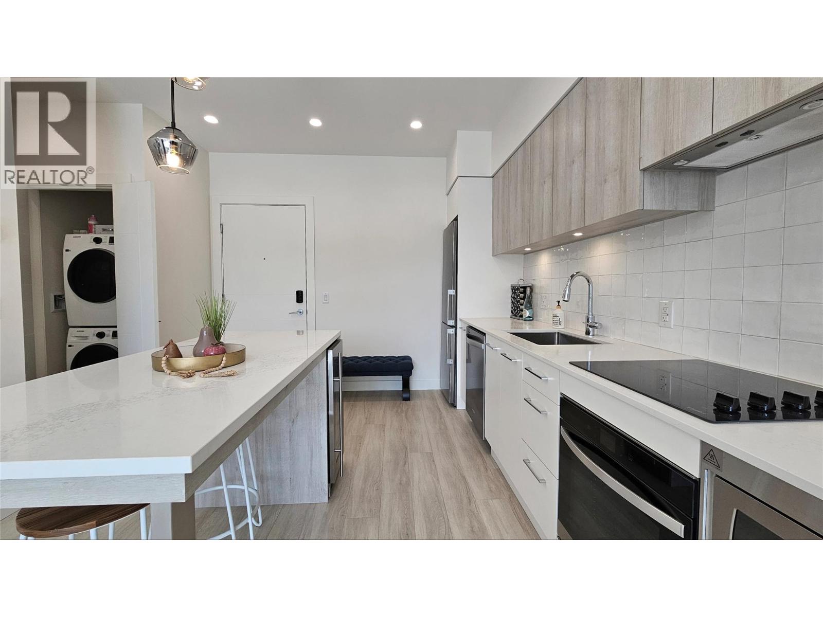 3699 Capozzi Road Unit# 104, Kelowna