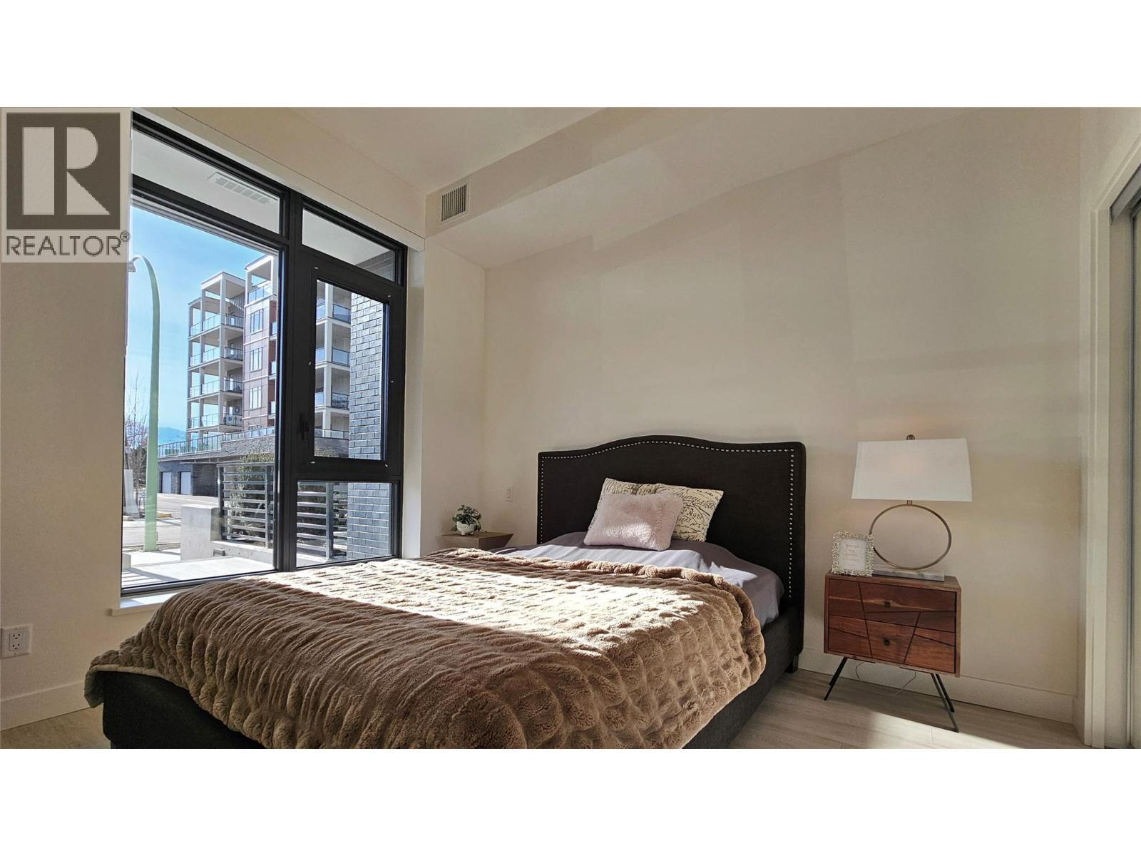 3699 Capozzi Road Unit# 104, Kelowna