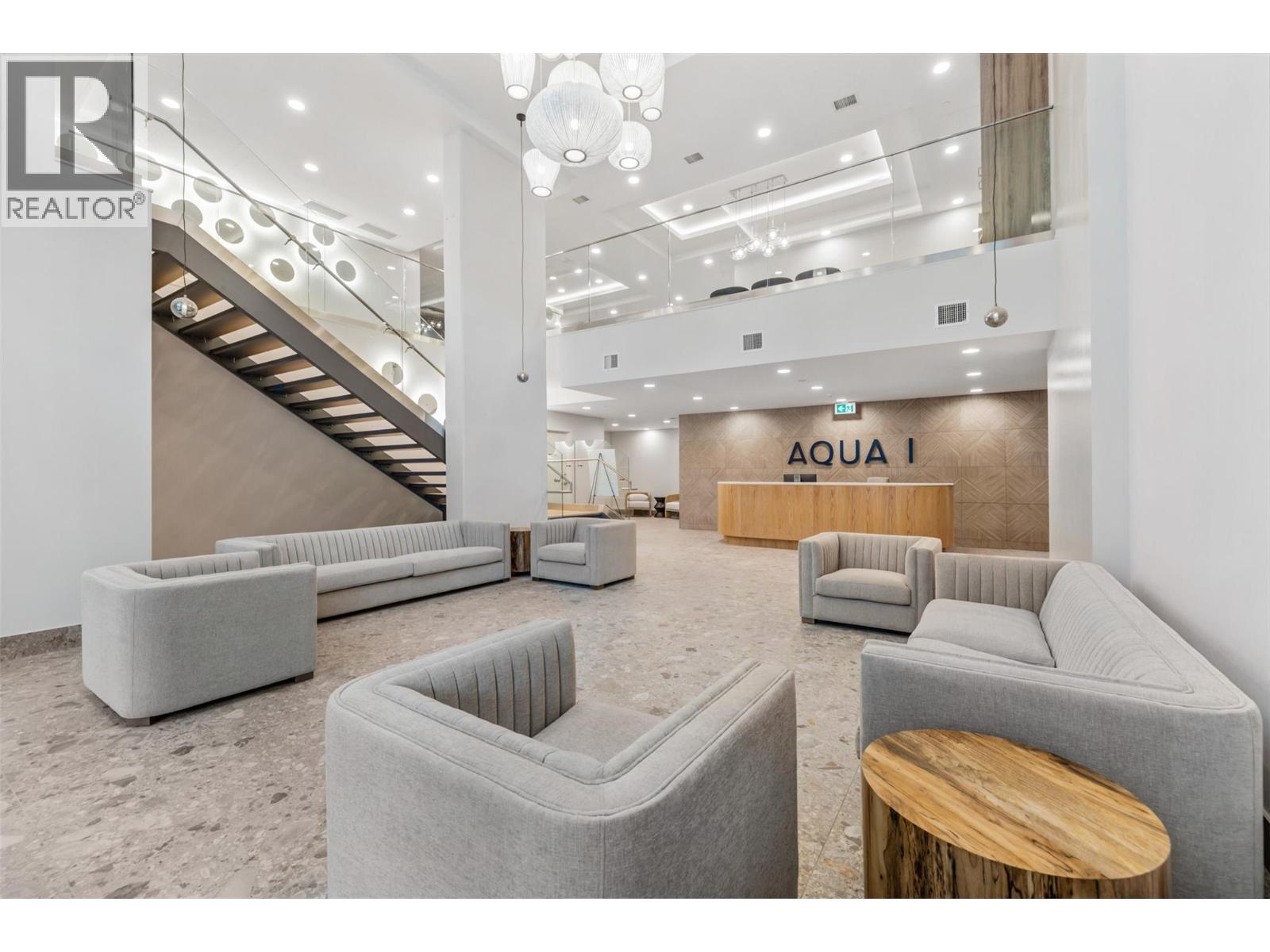 3699 Capozzi Road Unit# 104, Kelowna