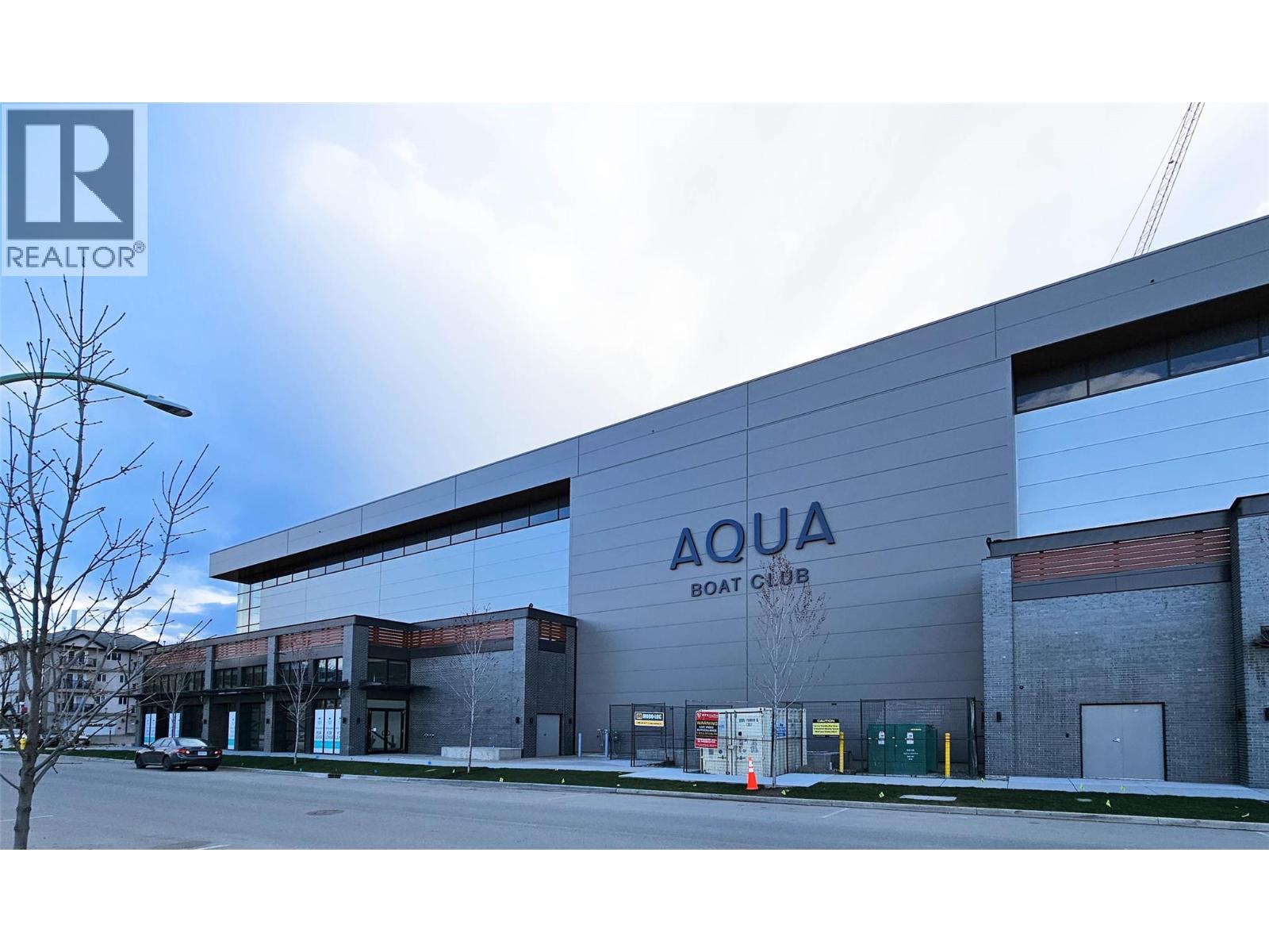 3699 Capozzi Road Unit# 104, Kelowna