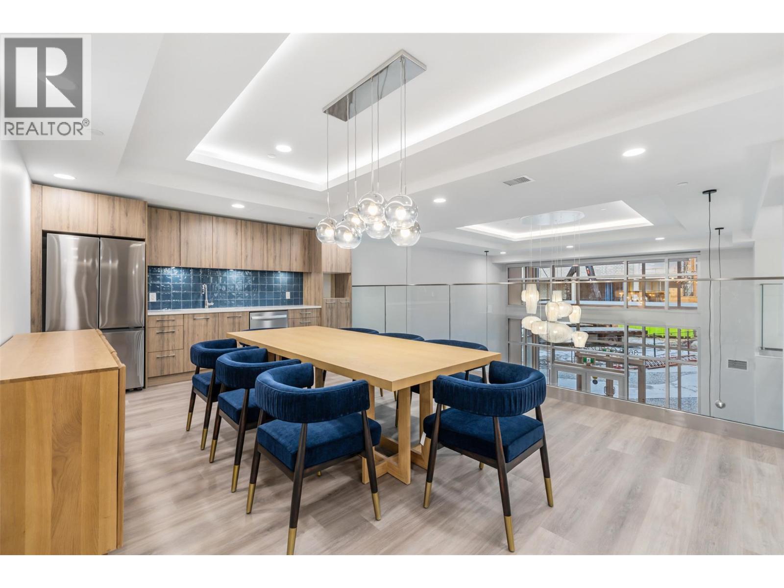 3699 Capozzi Road Unit# 104, Kelowna