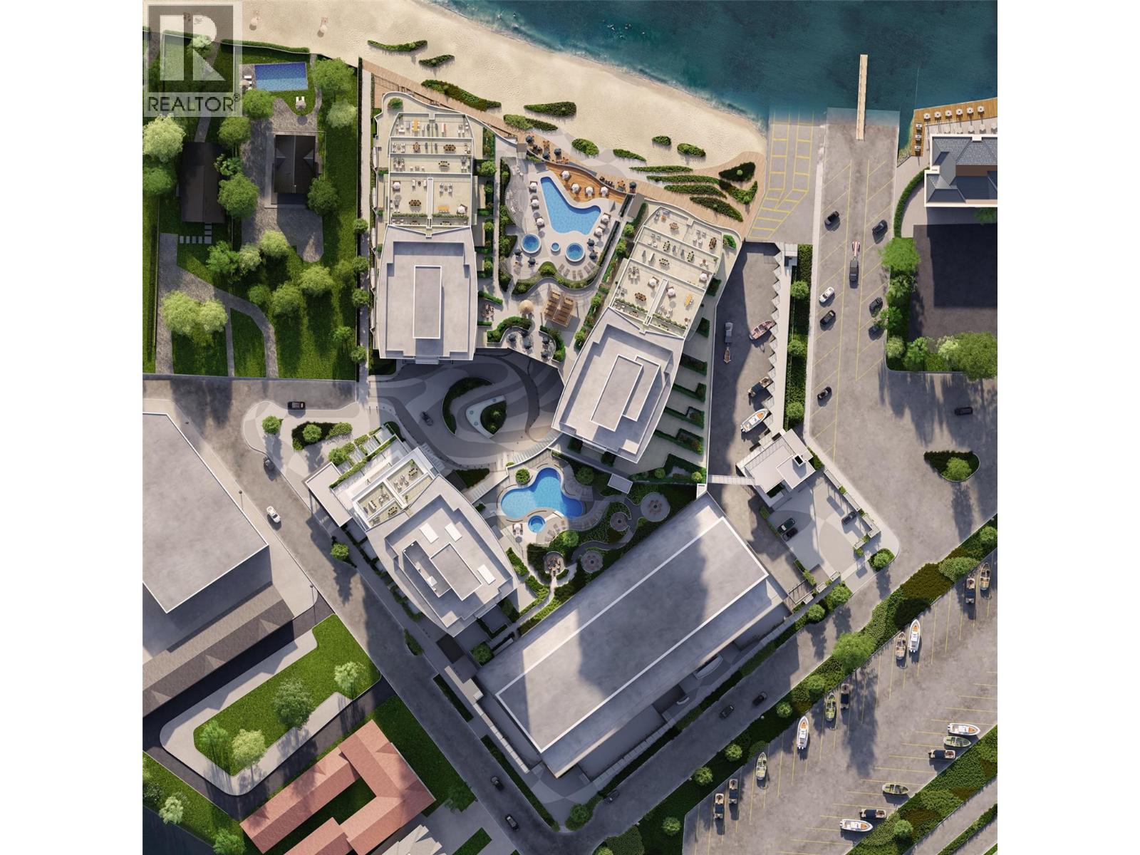 3699 Capozzi Road Unit# 104, Kelowna