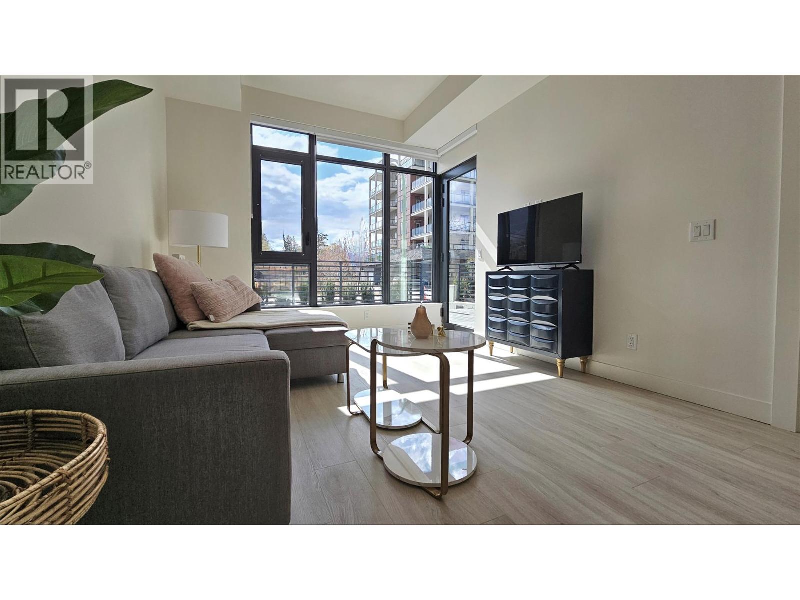 3699 Capozzi Road Unit# 104, Kelowna