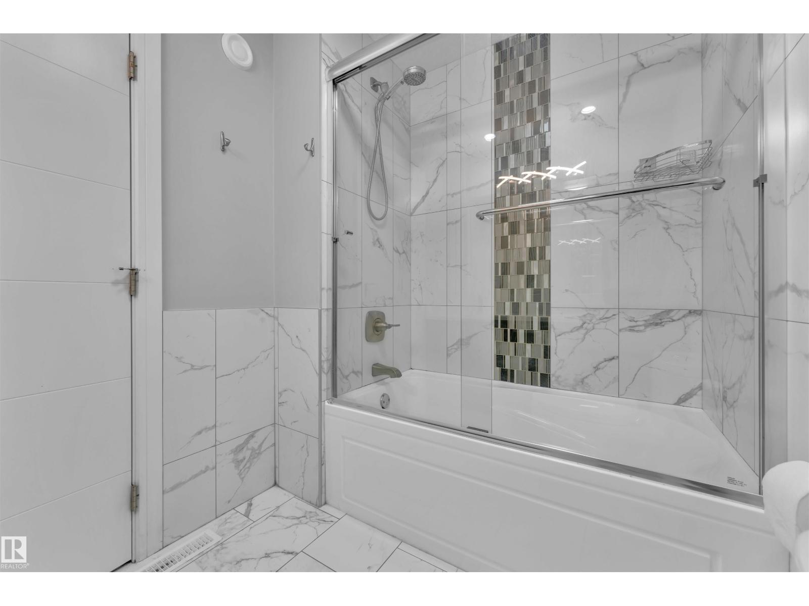 9327 Connors RD NW, Edmonton