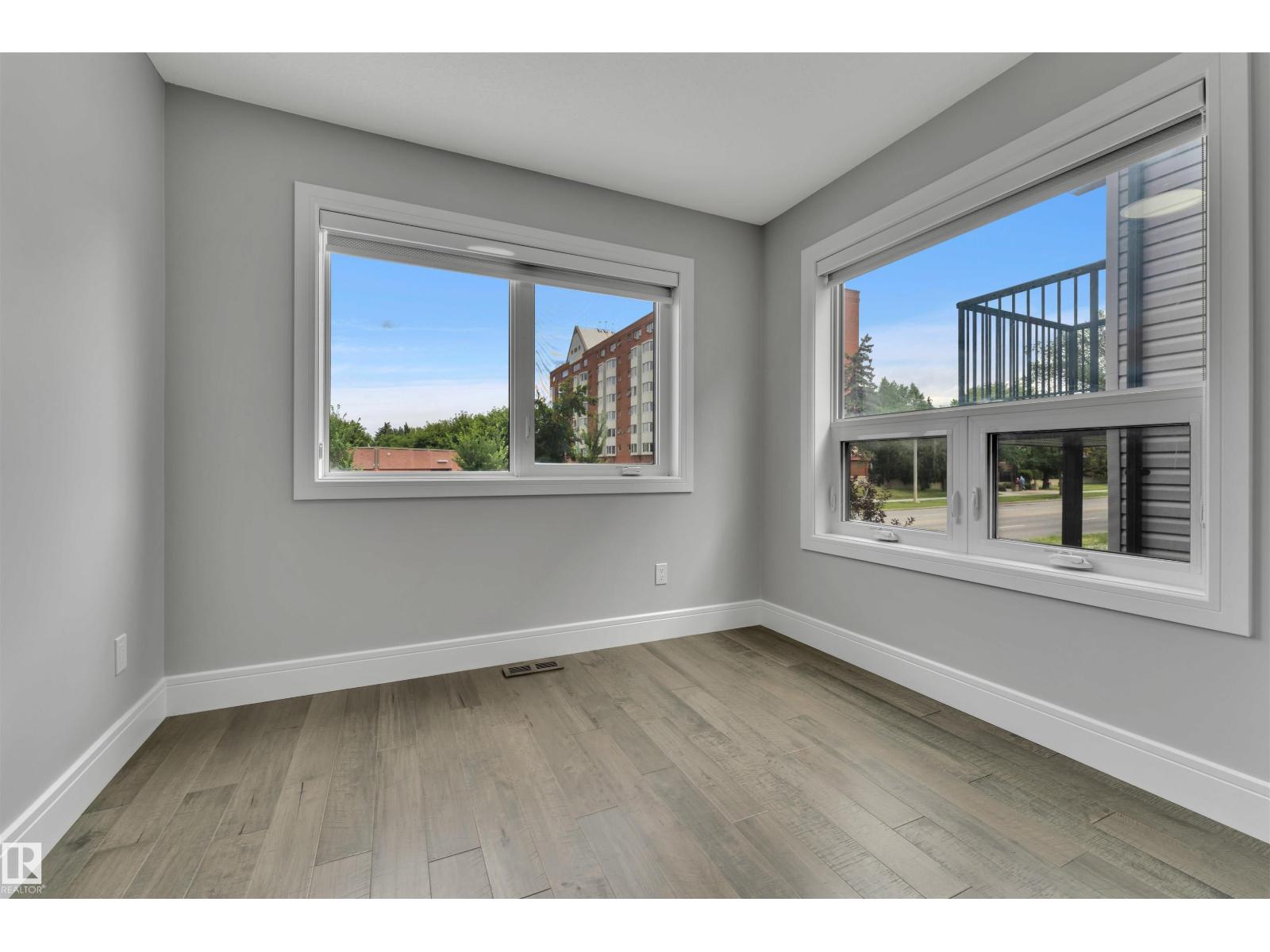 9327 Connors RD NW, Edmonton