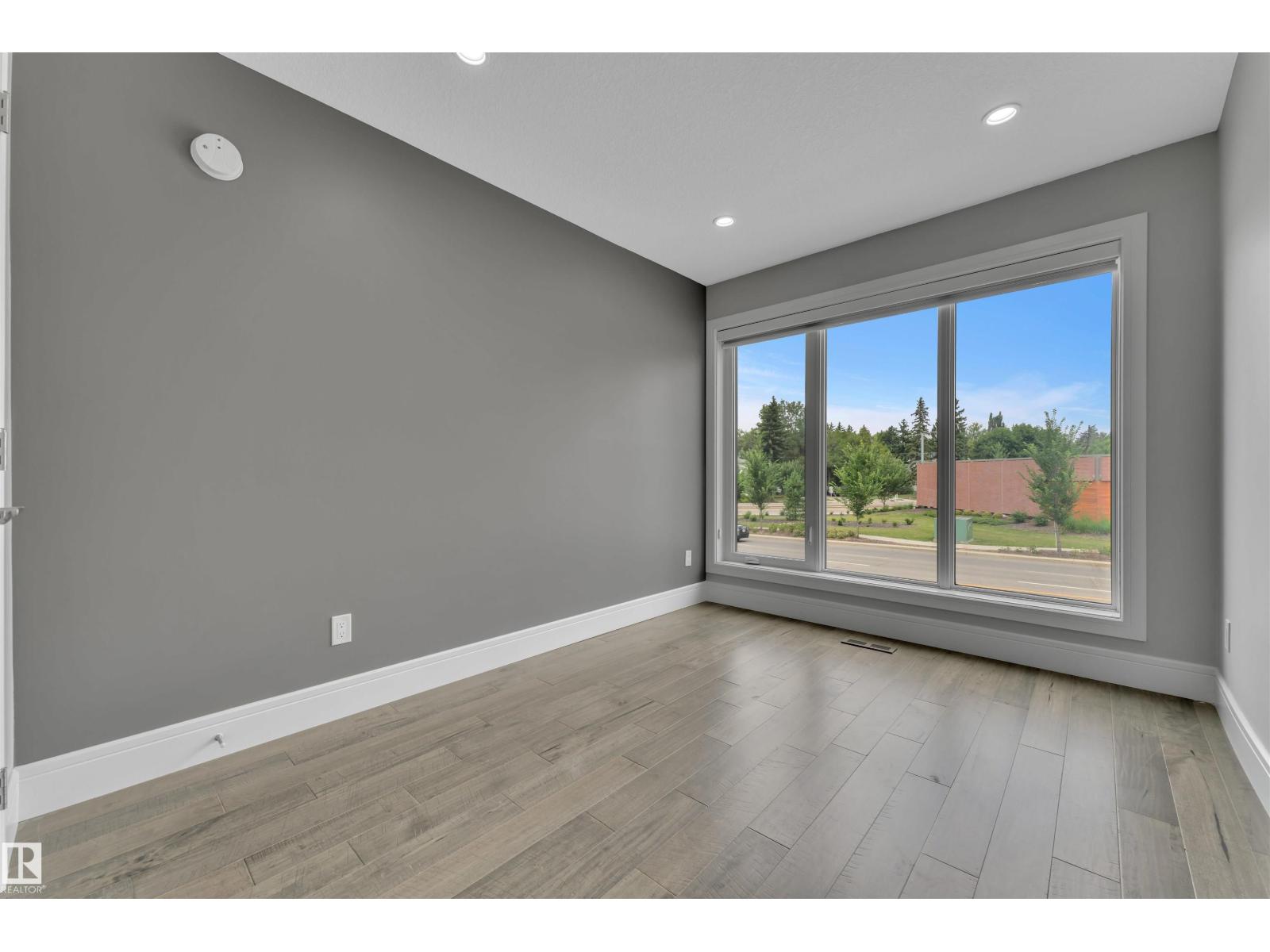 9327 Connors RD NW, Edmonton