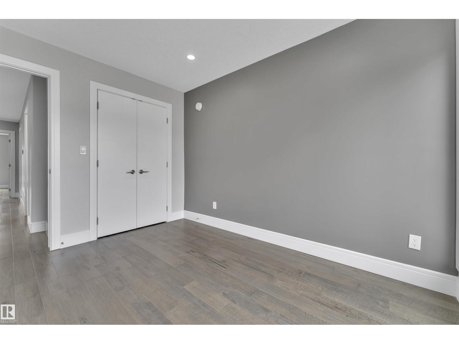 9327 Connors RD NW, Edmonton