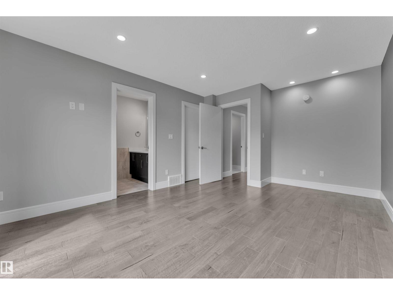 9327 Connors RD NW, Edmonton