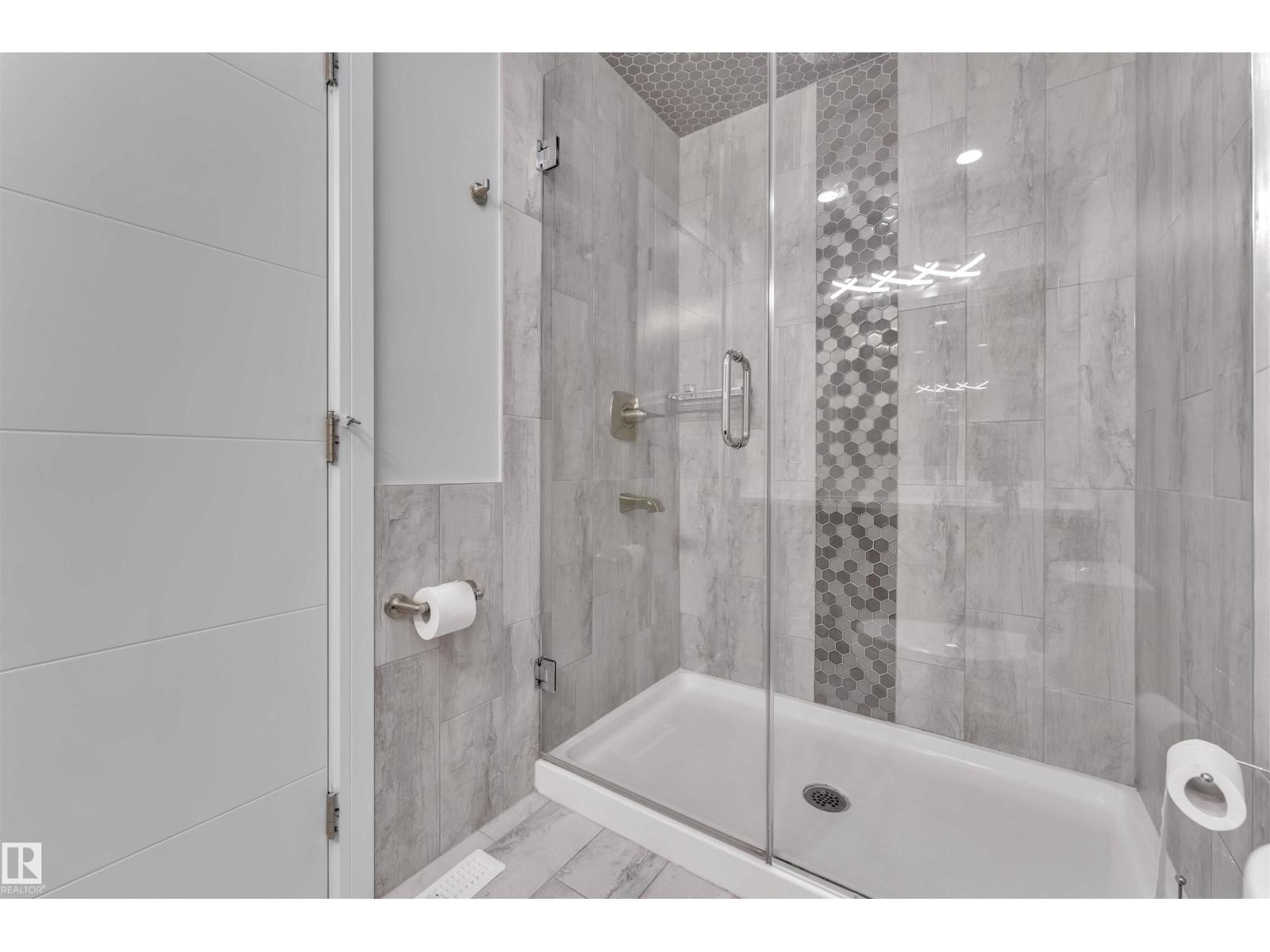 9327 Connors RD NW, Edmonton