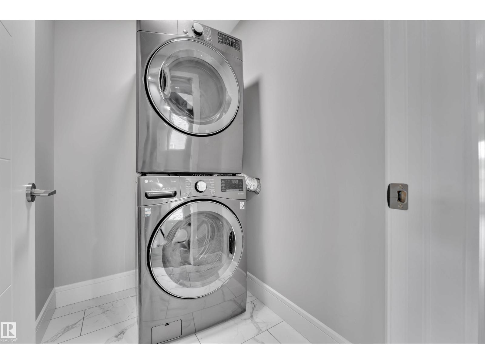 9327 Connors RD NW, Edmonton