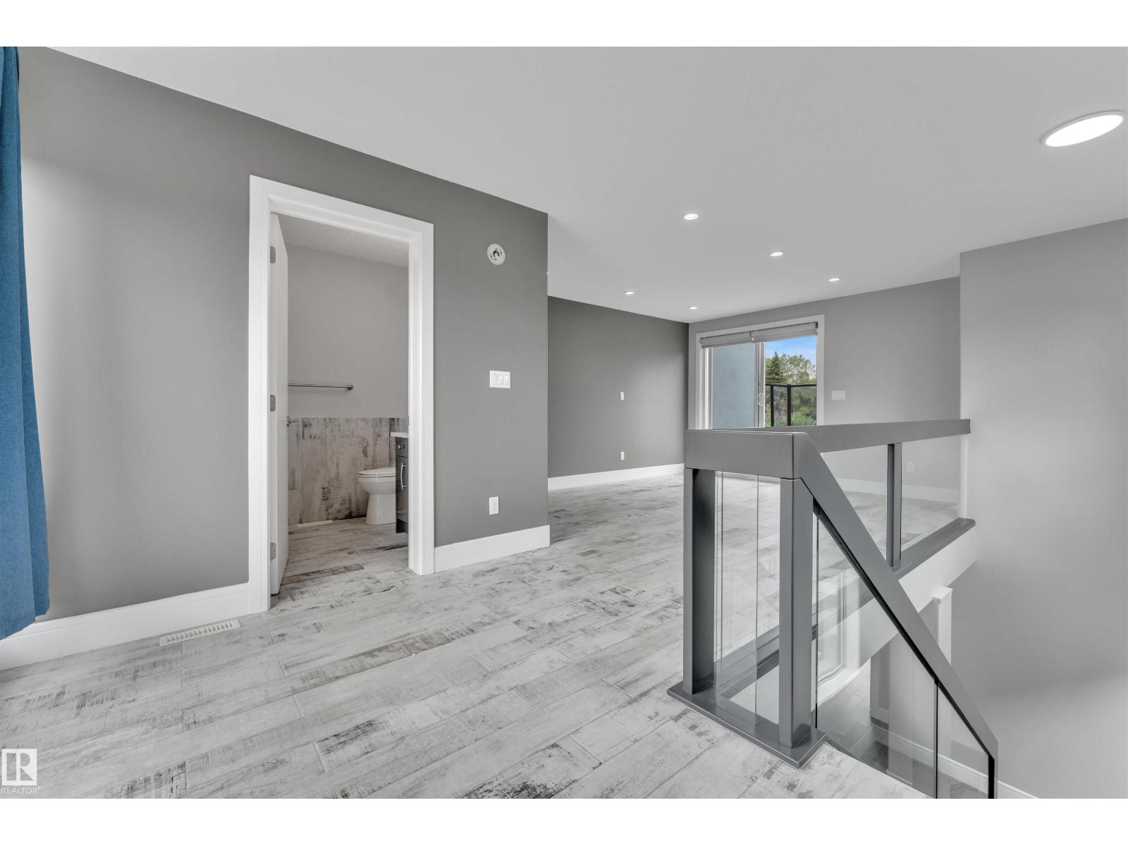 9327 Connors RD NW, Edmonton