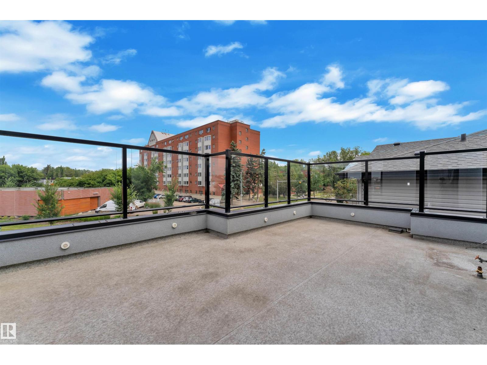 9327 Connors RD NW, Edmonton