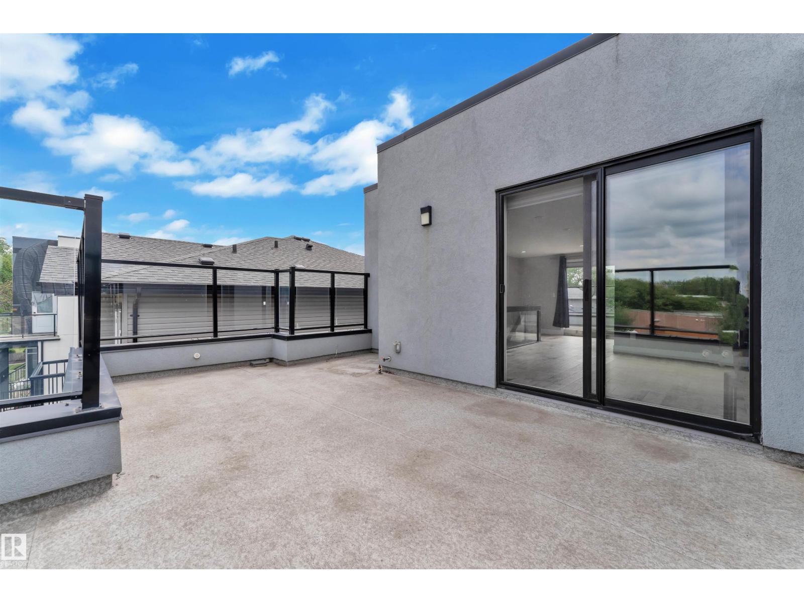 9327 Connors RD NW, Edmonton