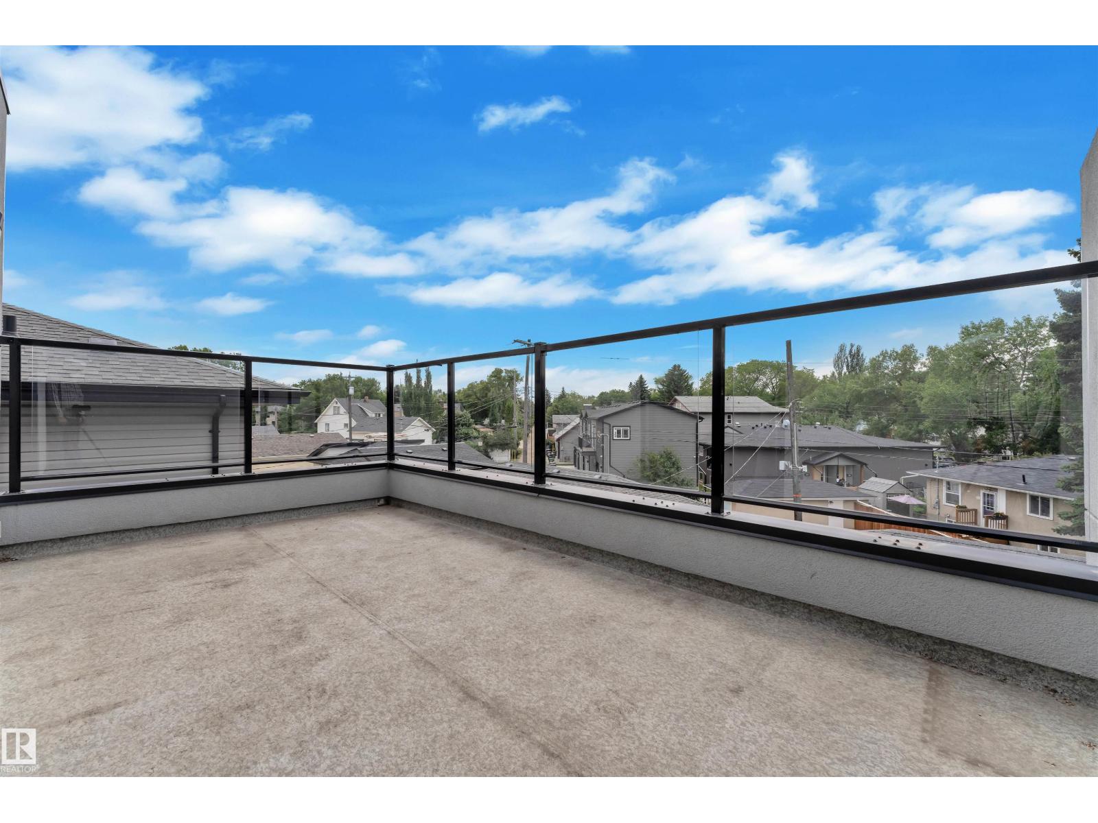 9327 Connors RD NW, Edmonton