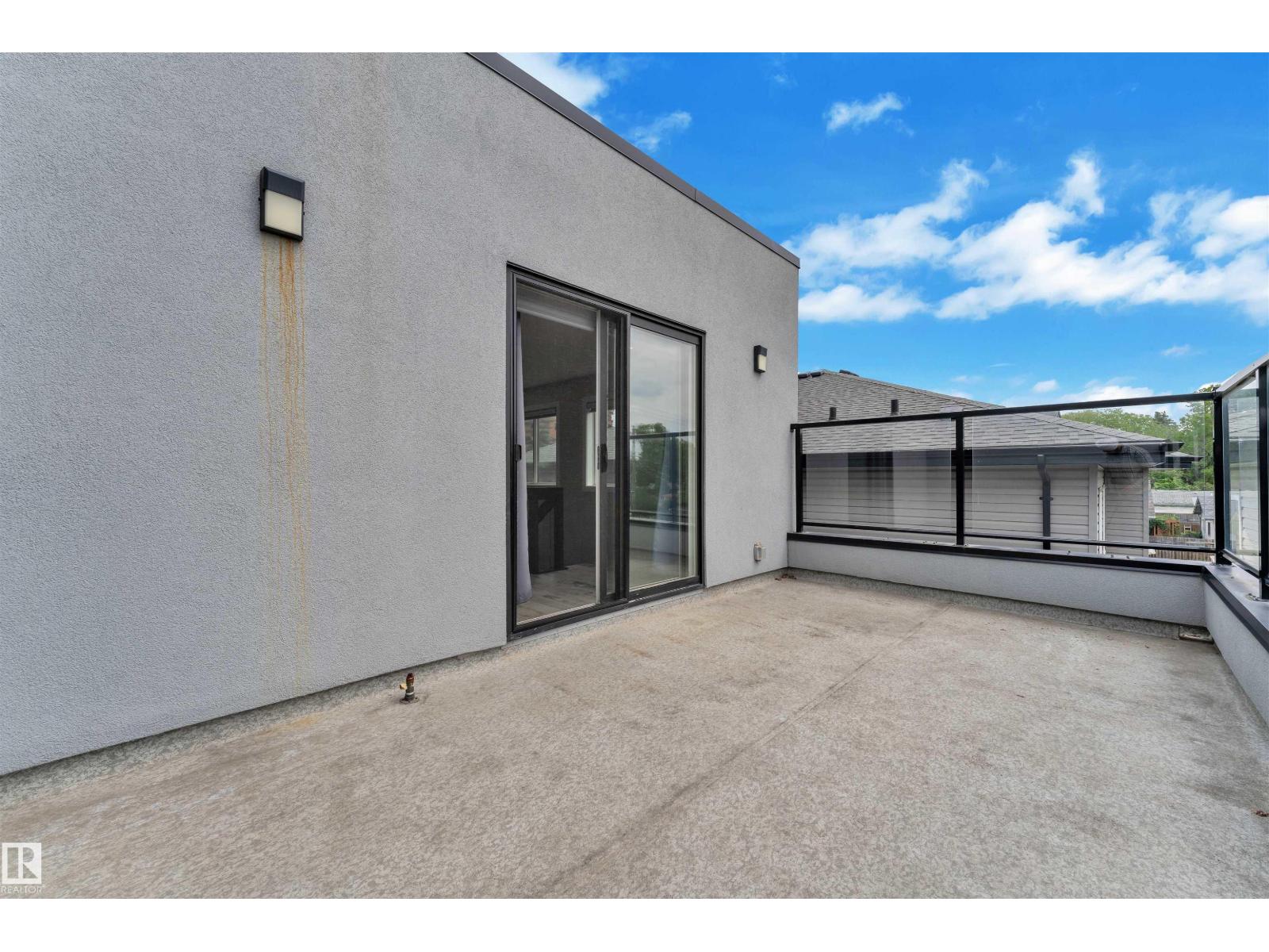 9327 Connors RD NW, Edmonton