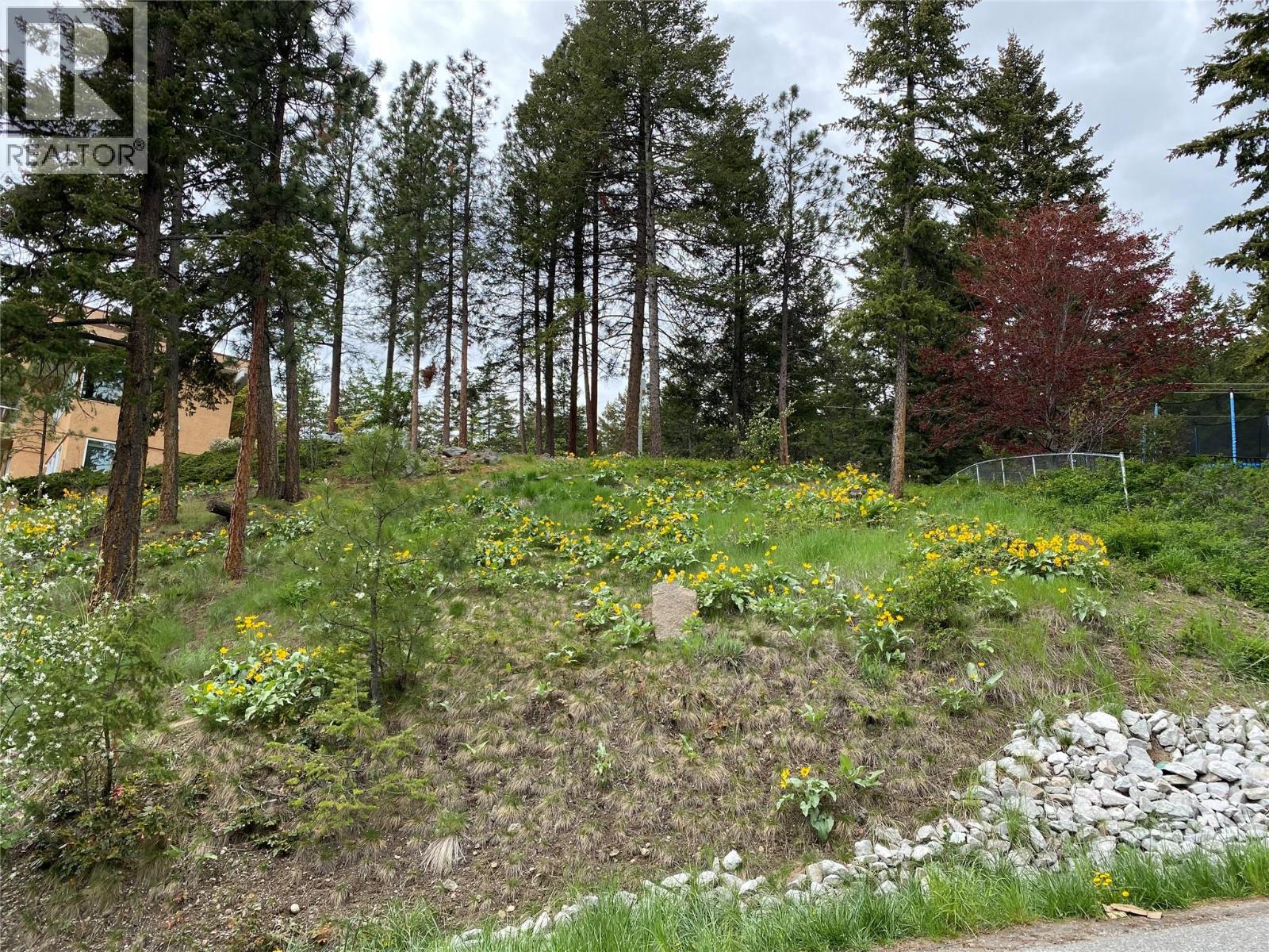 1638 West Kelowna Road, West Kelowna