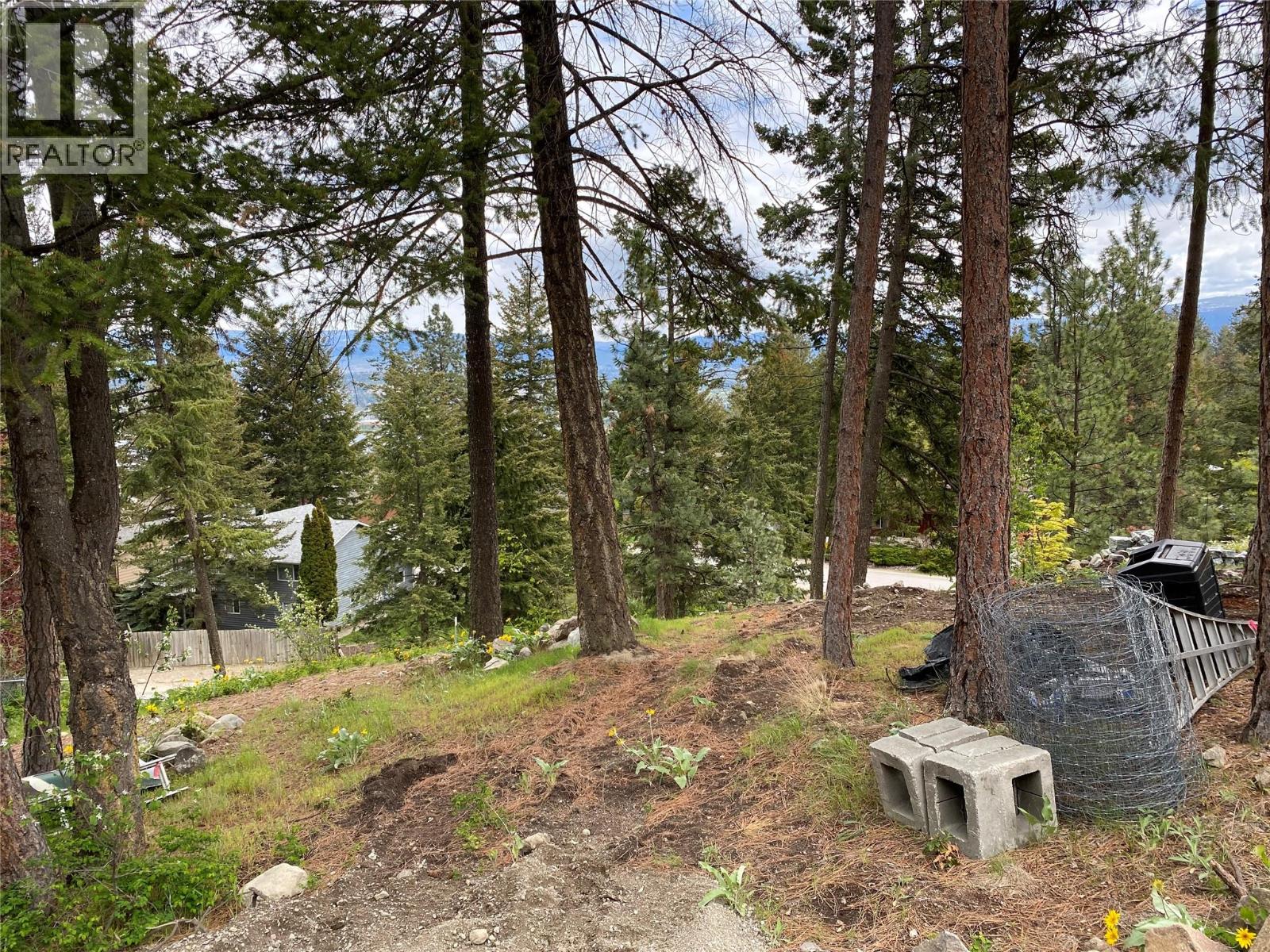 1638 West Kelowna Road, West Kelowna