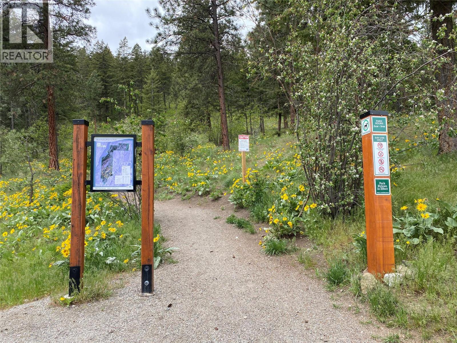 1638 West Kelowna Road, West Kelowna