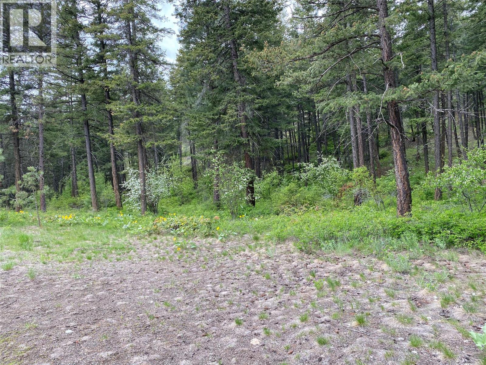 1638 West Kelowna Road, West Kelowna