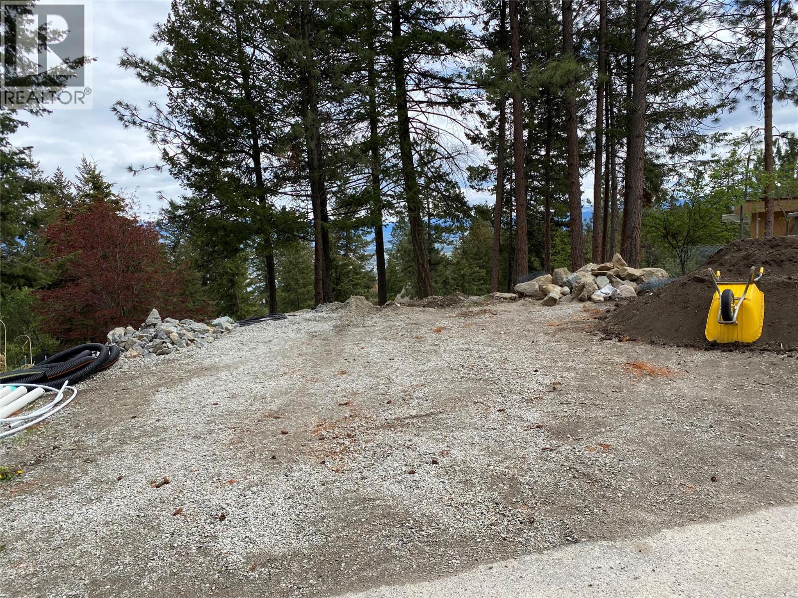 1638 West Kelowna Road, West Kelowna