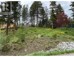  1638 West Kelowna Road, West Kelowna