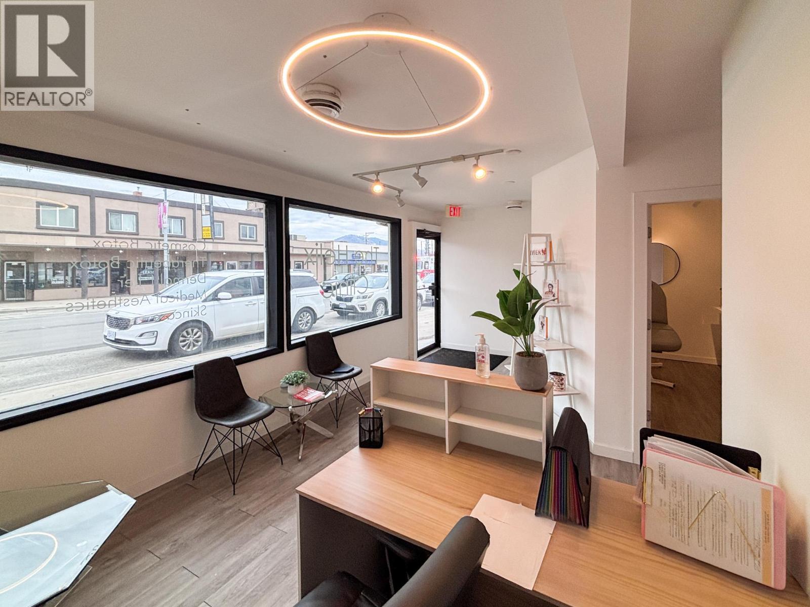 2437 Main Street Unit# A, West Kelowna