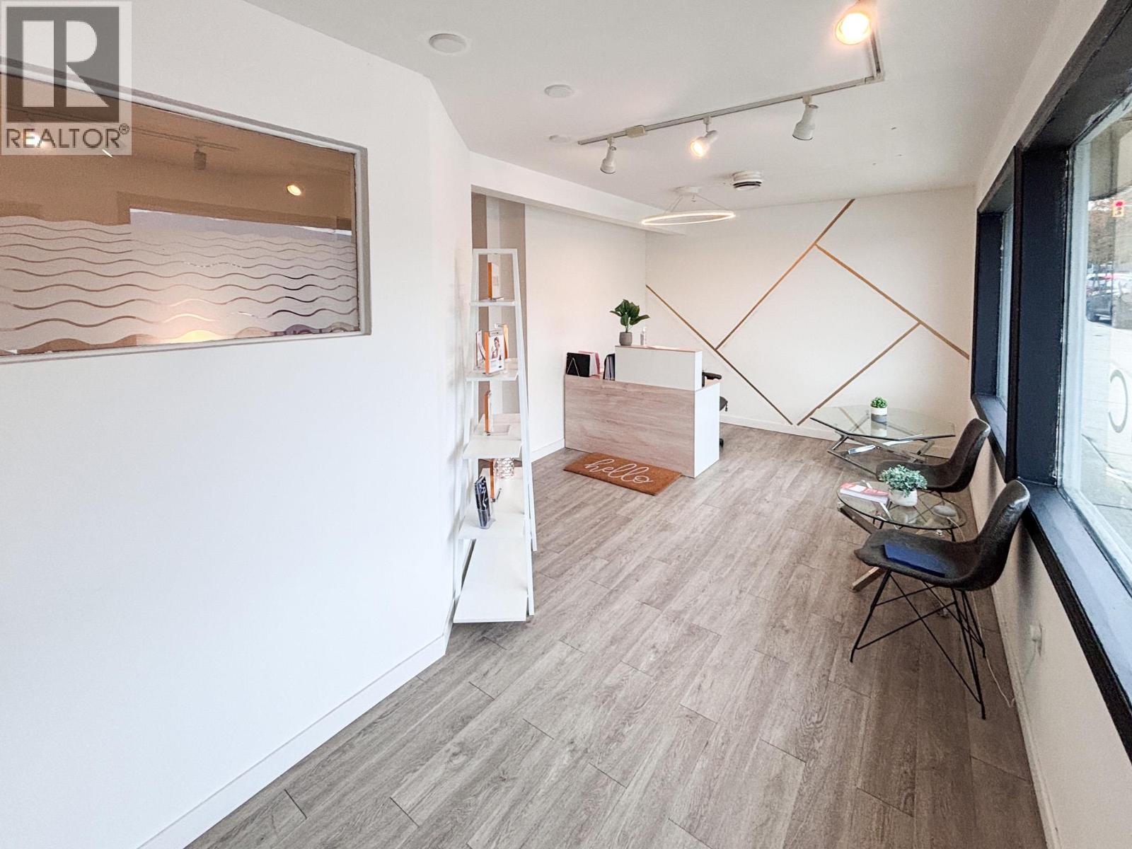 2437 Main Street Unit# A, West Kelowna