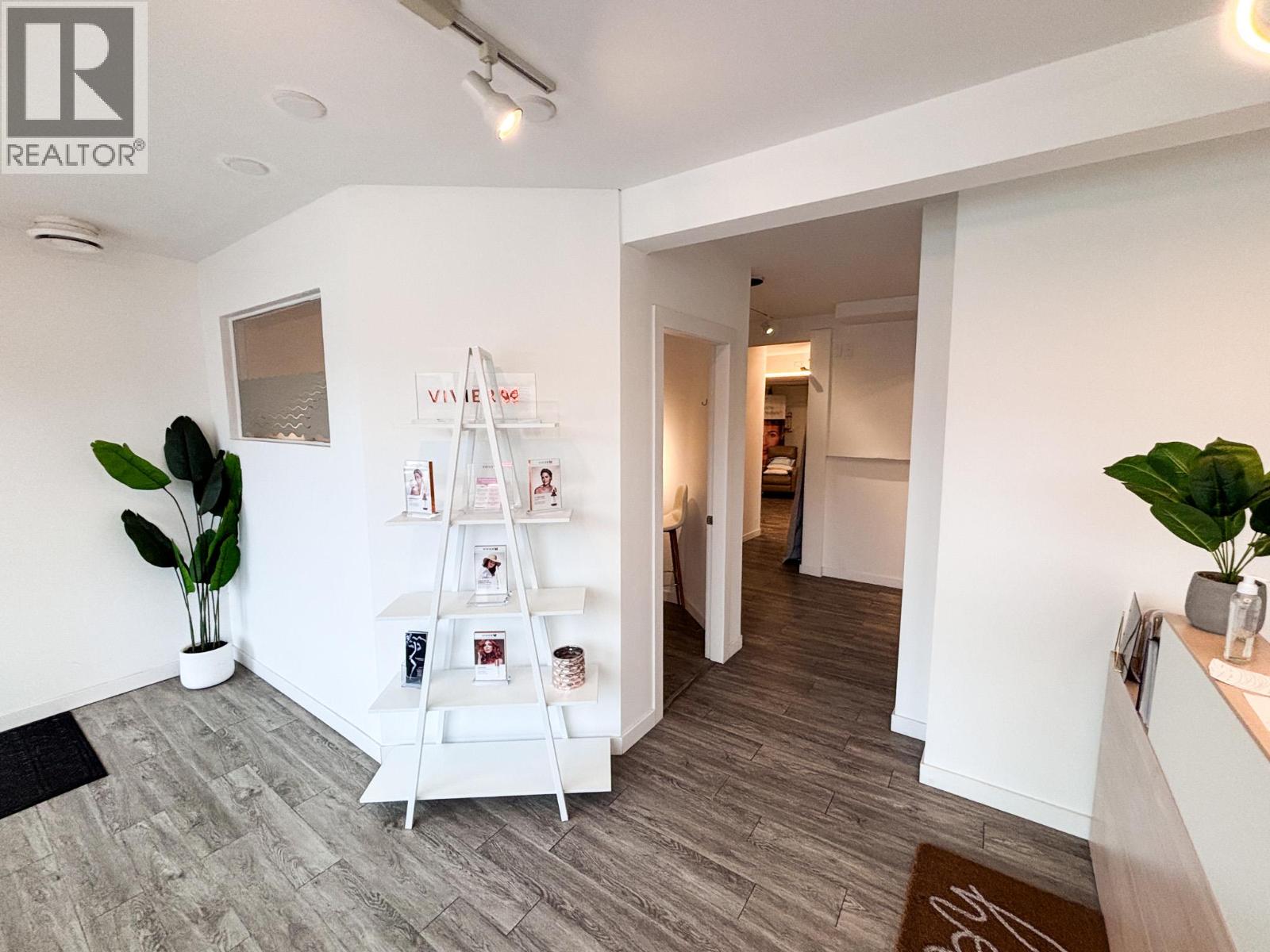 2437 Main Street Unit# A, West Kelowna