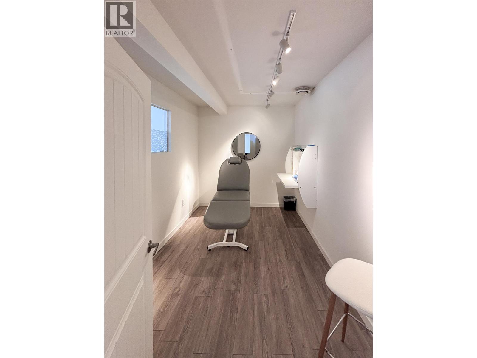 2437 Main Street Unit# A, West Kelowna