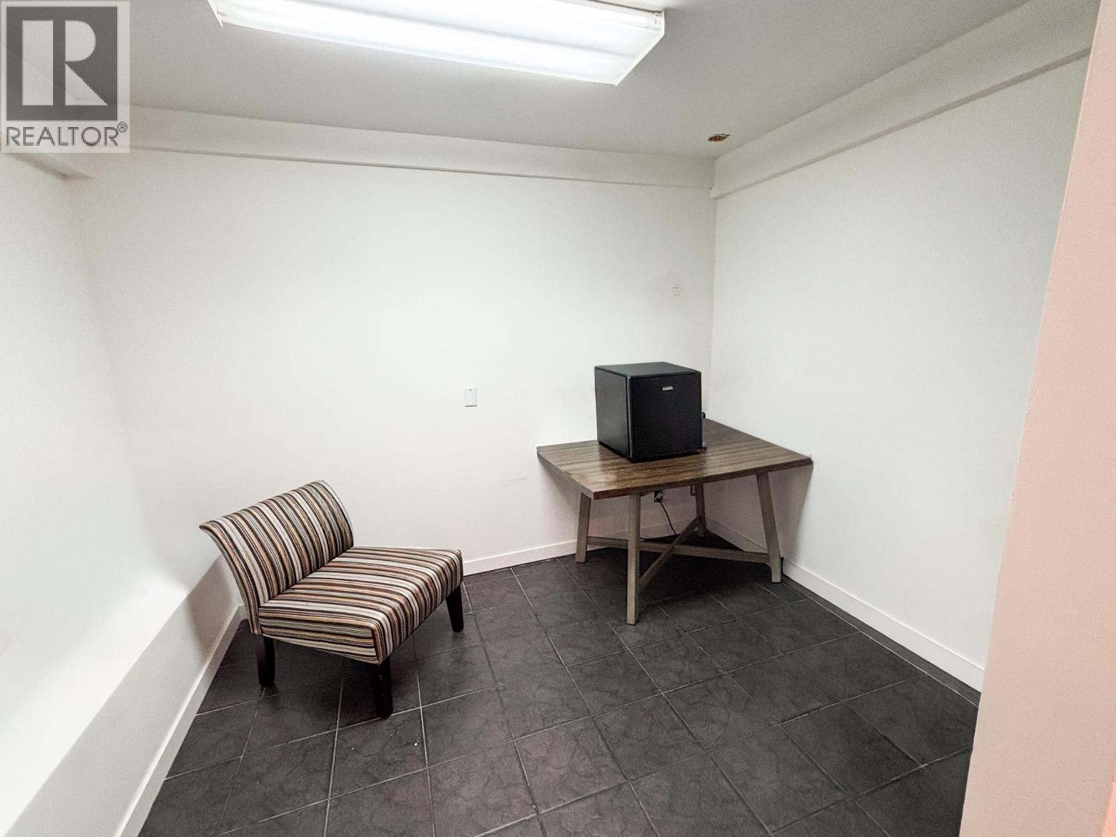 2437 Main Street Unit# A, West Kelowna