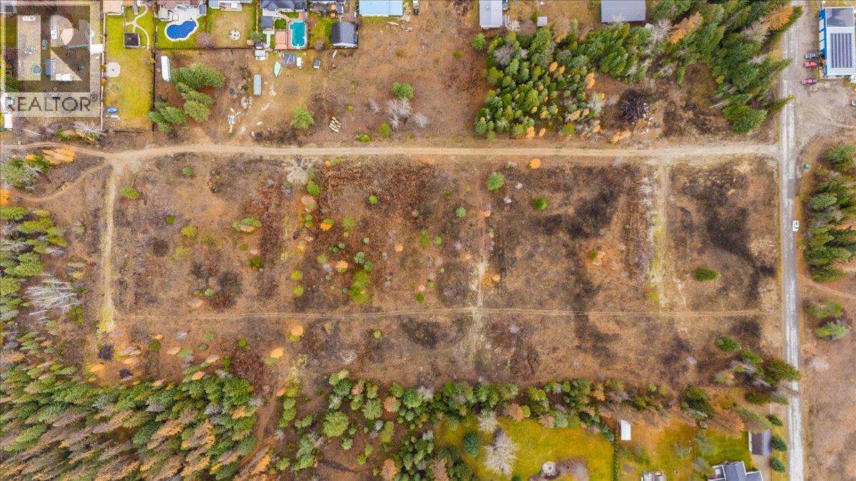 LOT B HENDERSON AVENUE - 13