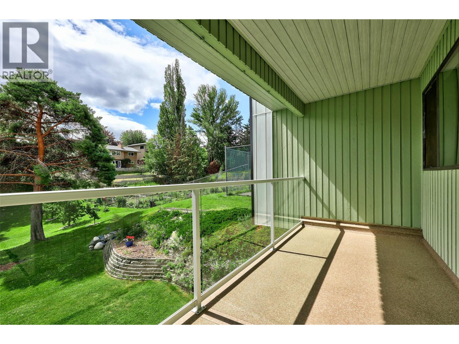 137 McGill Road Unit# 71, Kamloops