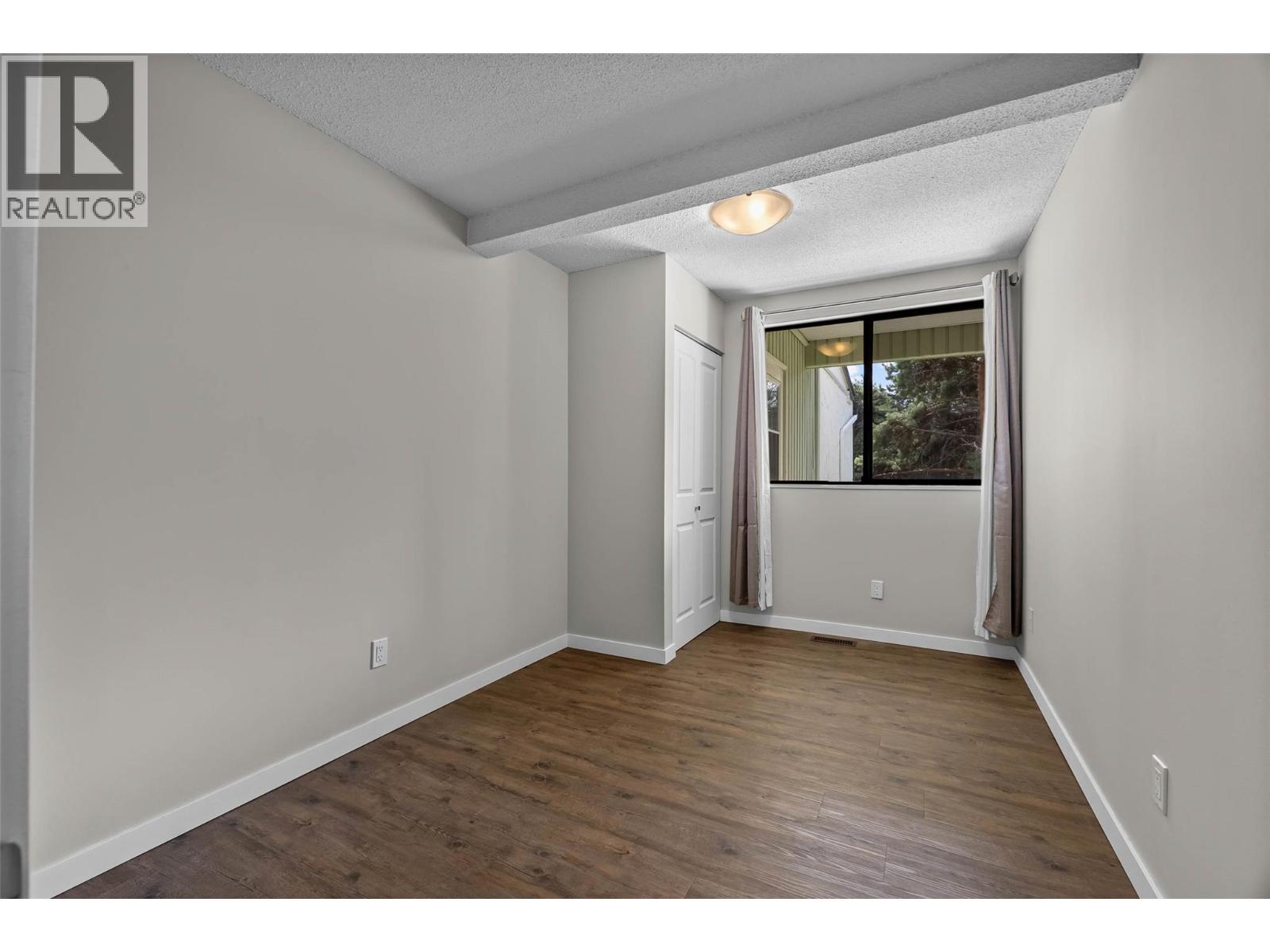 137 McGill Road Unit# 71, Kamloops