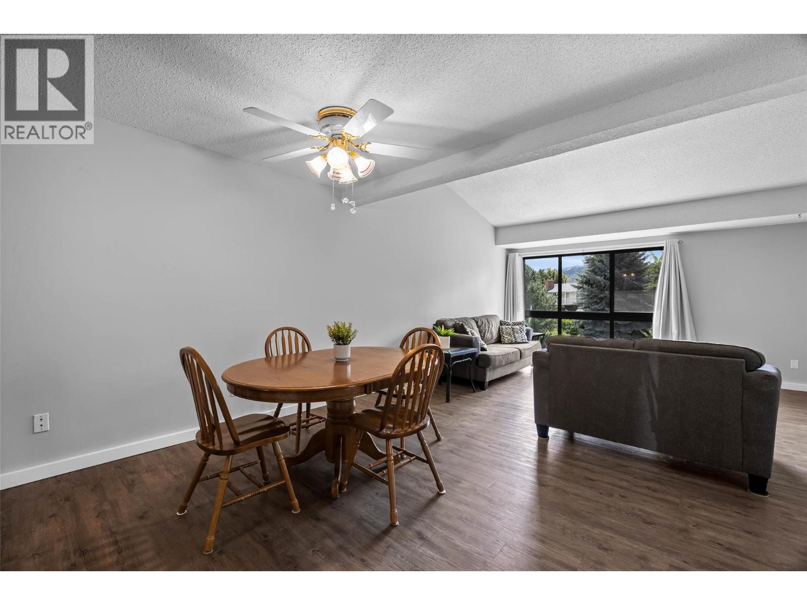 137 McGill Road Unit# 71, Kamloops