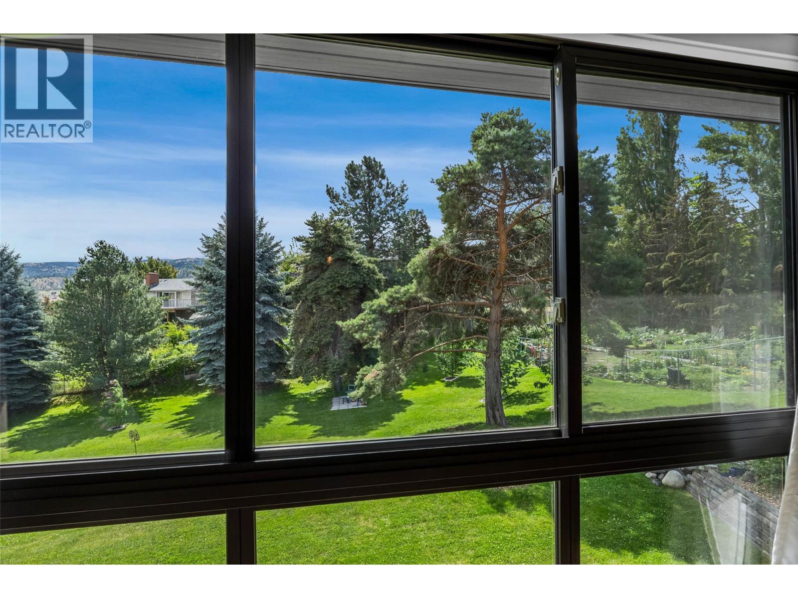 137 McGill Road Unit# 71, Kamloops