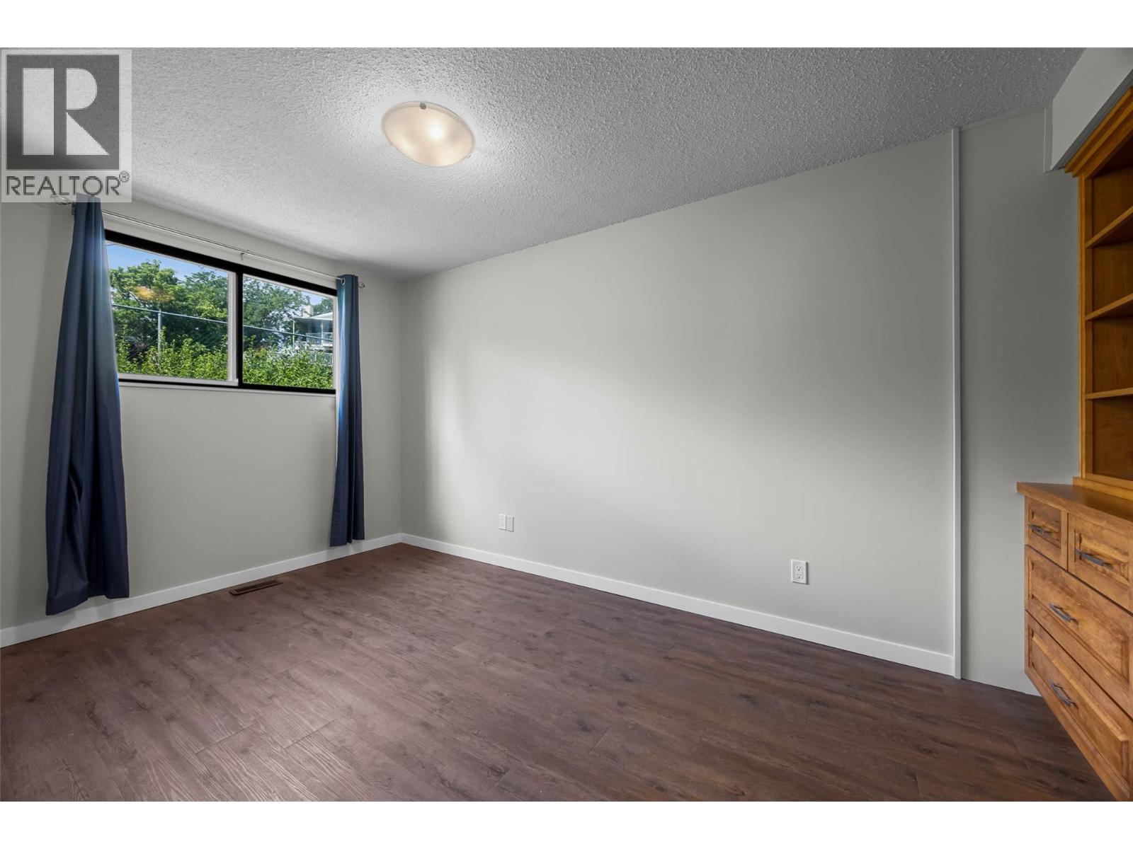 137 McGill Road Unit# 71, Kamloops