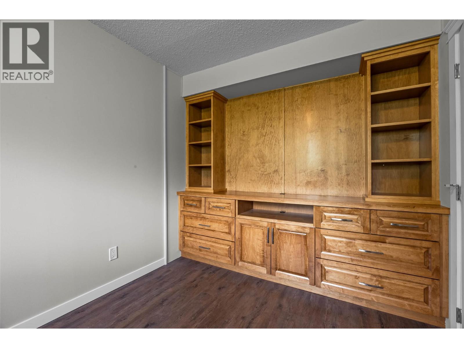 137 McGill Road Unit# 71, Kamloops