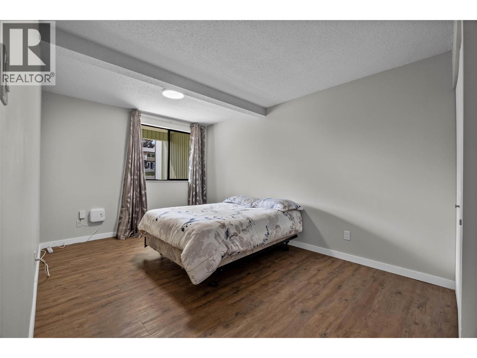 137 McGill Road Unit# 71, Kamloops