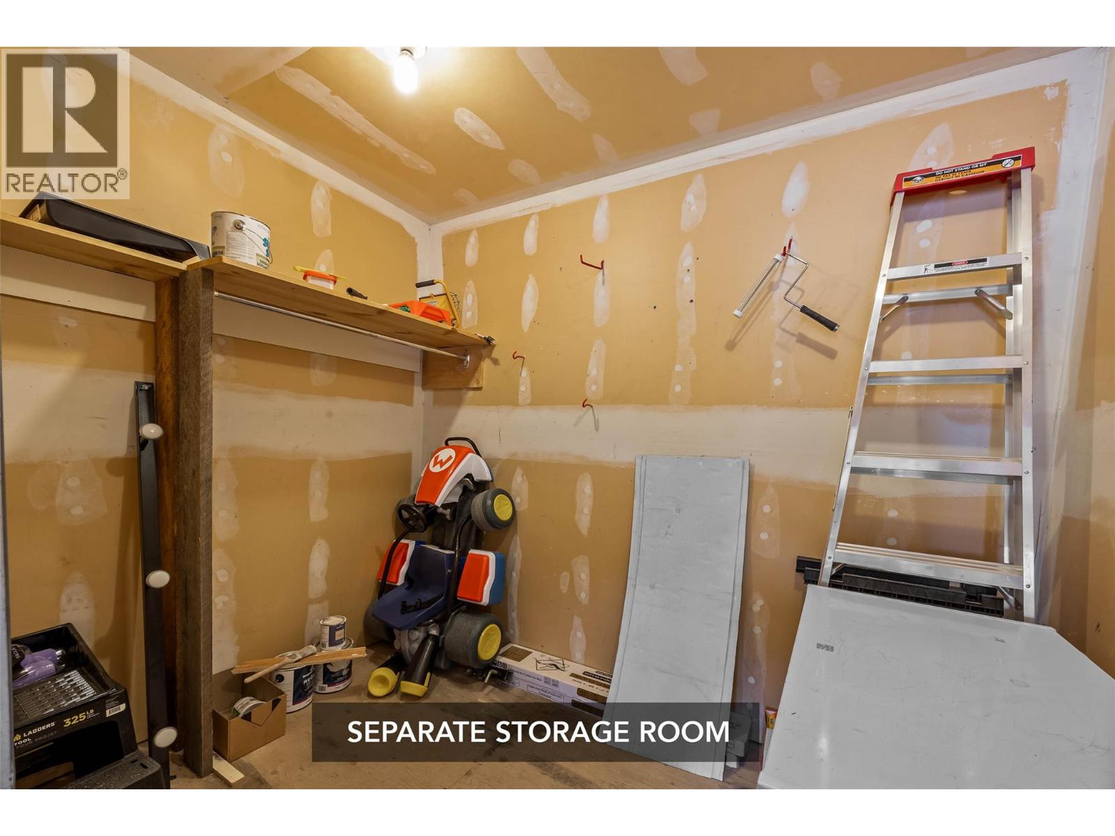 137 McGill Road Unit# 71, Kamloops