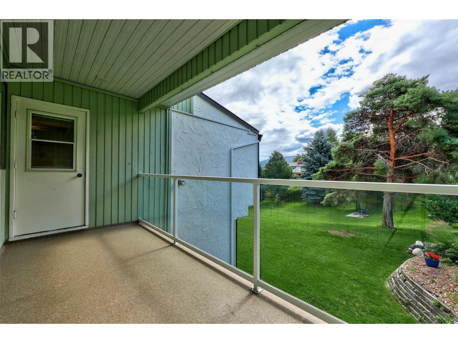 137 McGill Road Unit# 71, Kamloops