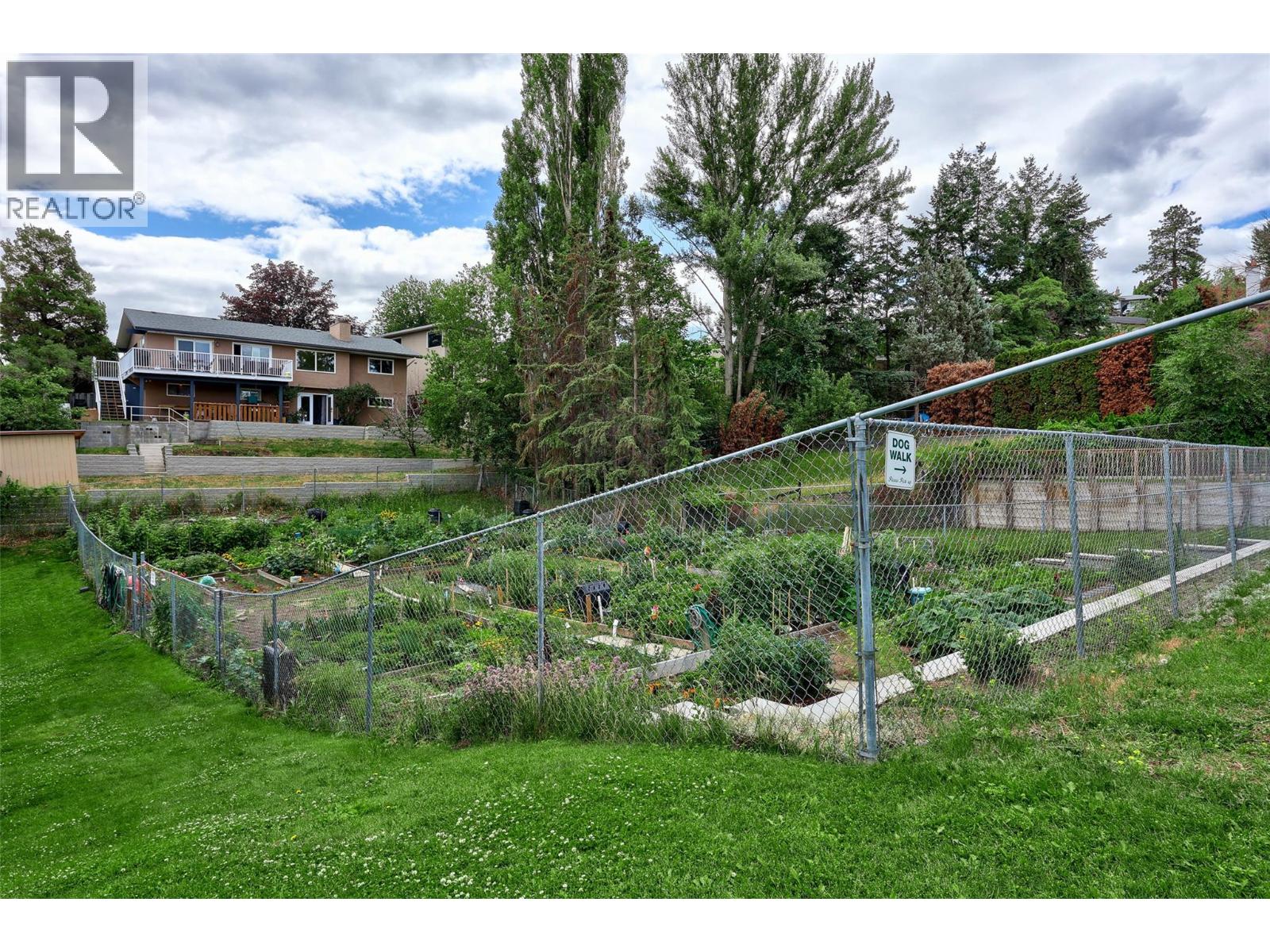 137 McGill Road Unit# 71, Kamloops