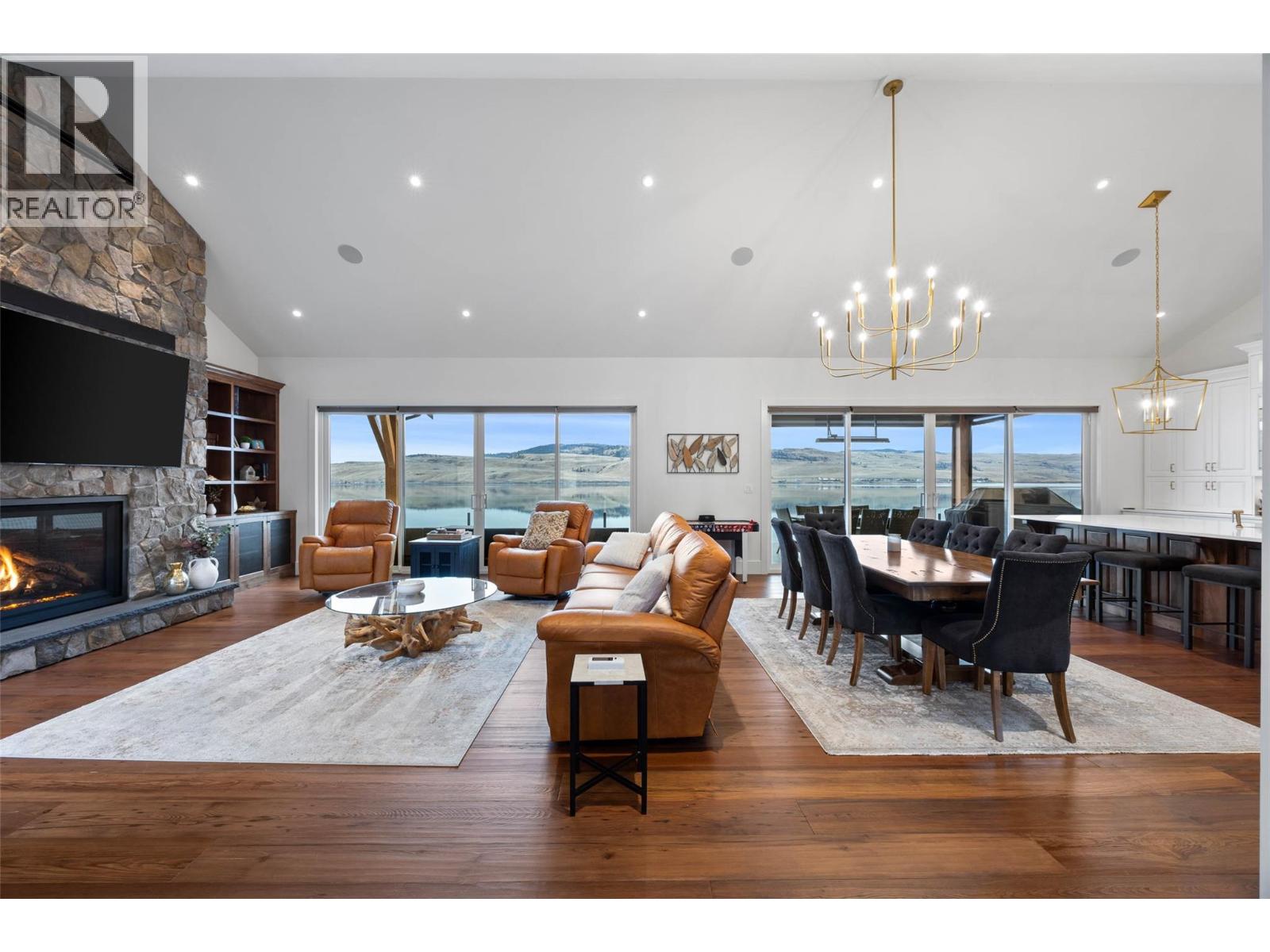 6564 Monck Park Road, Merritt